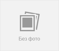 Продажа помещения Декабристов улица, 183
