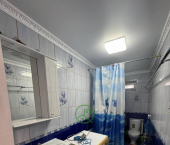 коттедж 168 кв м Крестьянская улица, 32А