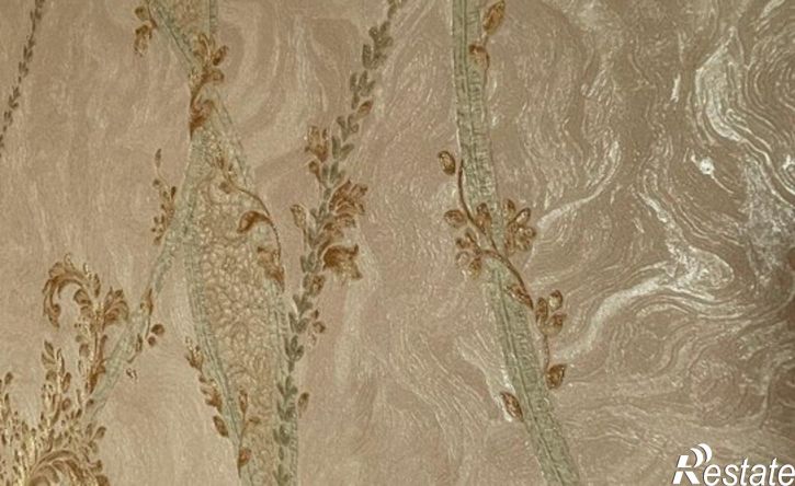 1-комн квартира Саратовская улица, 20,  д. 20