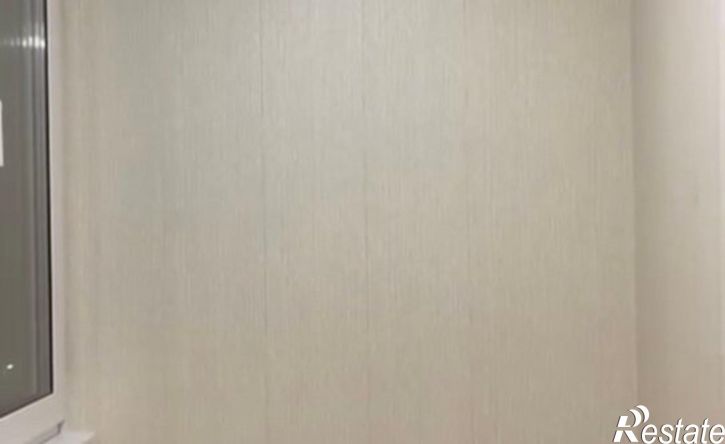 1-комн квартира Саратовская улица, 20,  д. 20