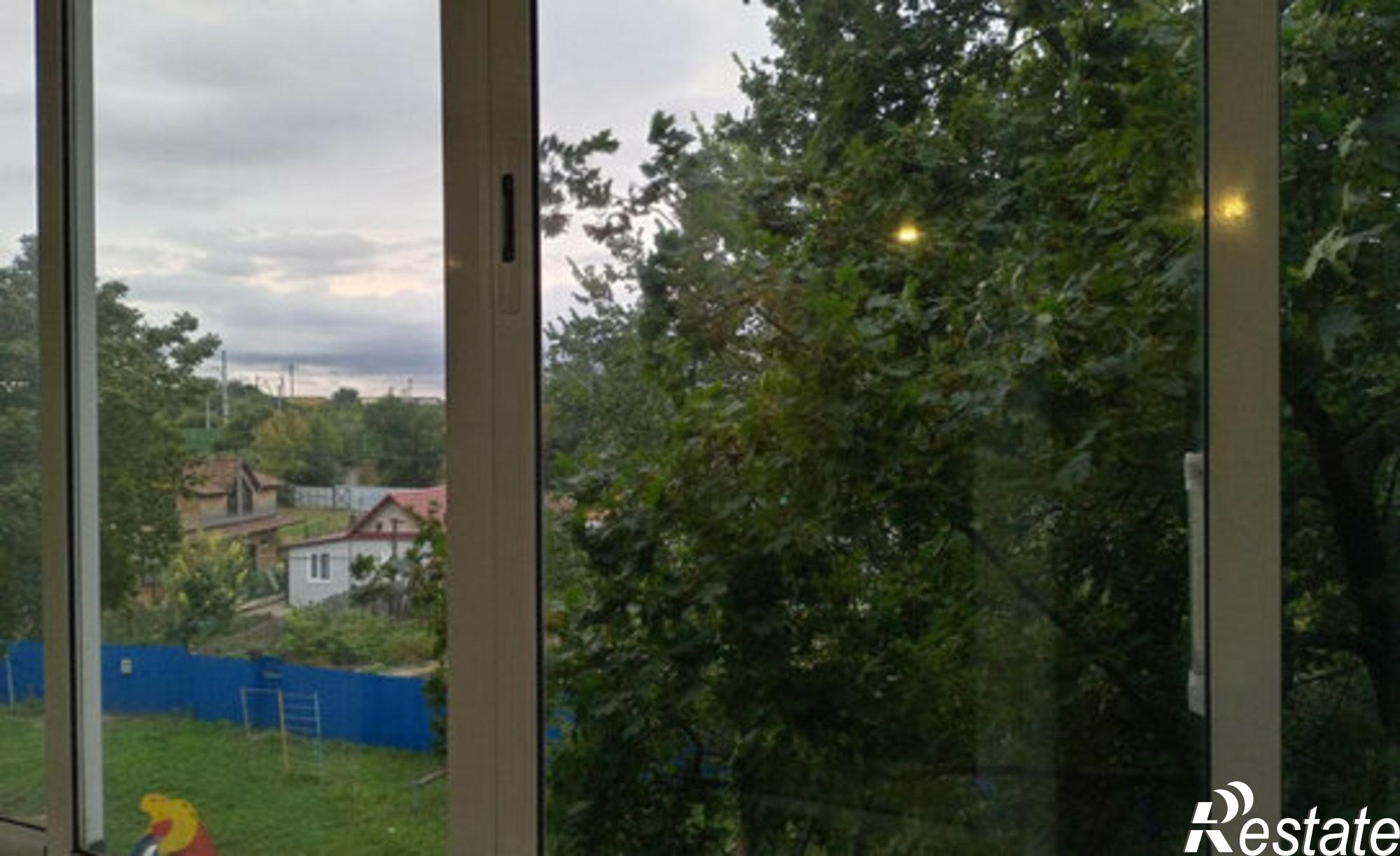 Купить квартиру за 3 900 000 рублей на ул Декабристов, 153