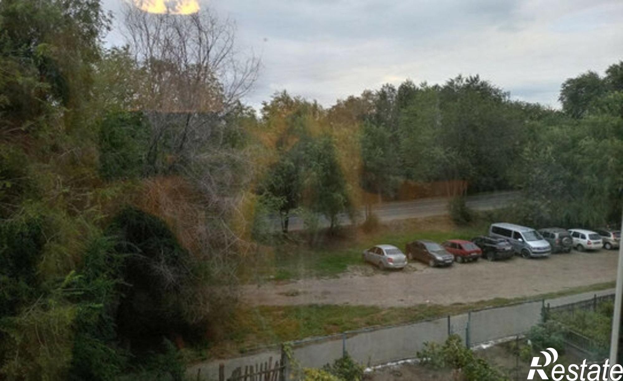 Купить квартиру за 3 900 000 рублей на ул Декабристов, 153