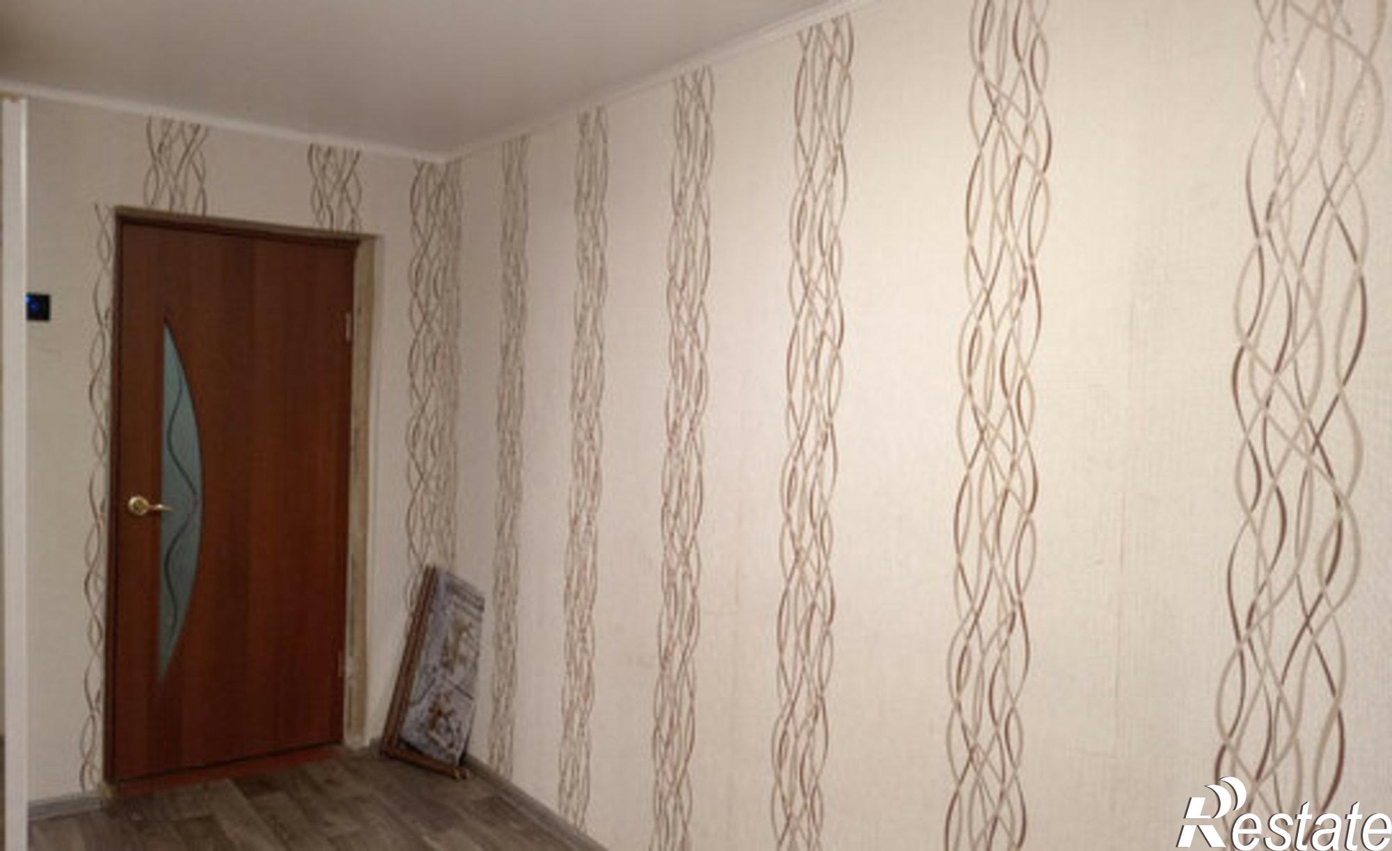 Купить квартиру за 3 900 000 рублей на ул Декабристов, 153