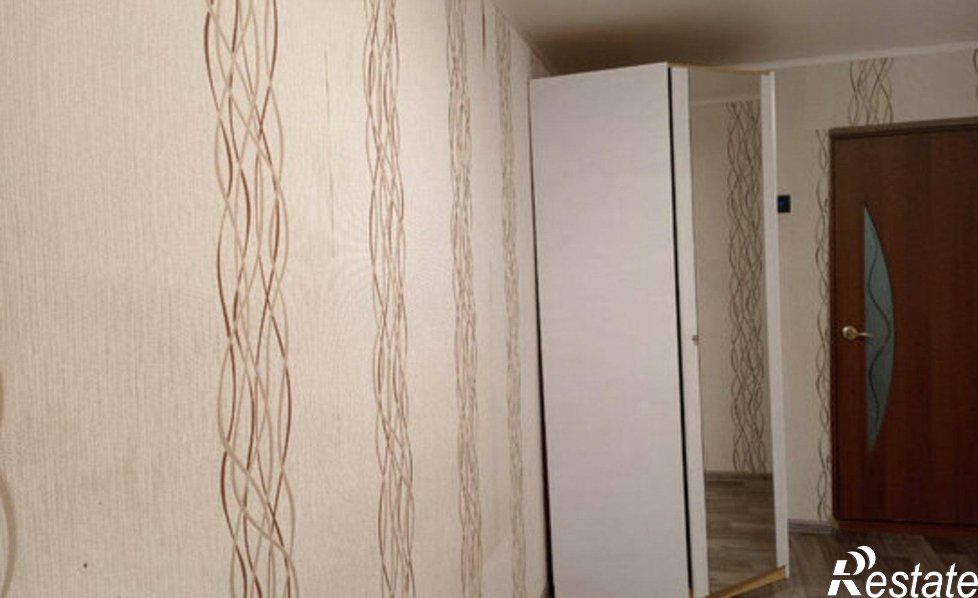 Купить квартиру за 3 900 000 рублей на ул Декабристов, 153