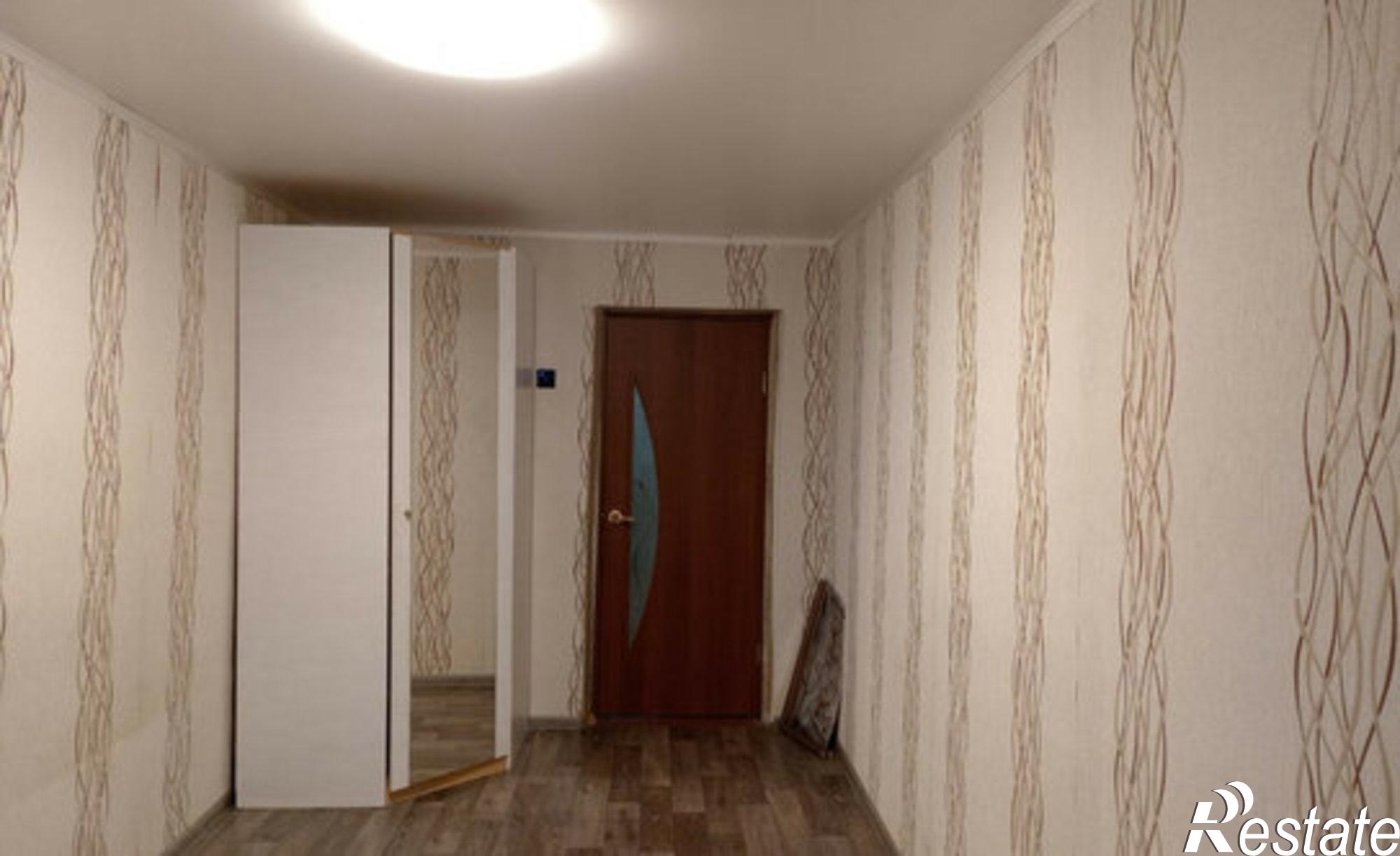 Купить квартиру за 3 900 000 рублей на ул Декабристов, 153