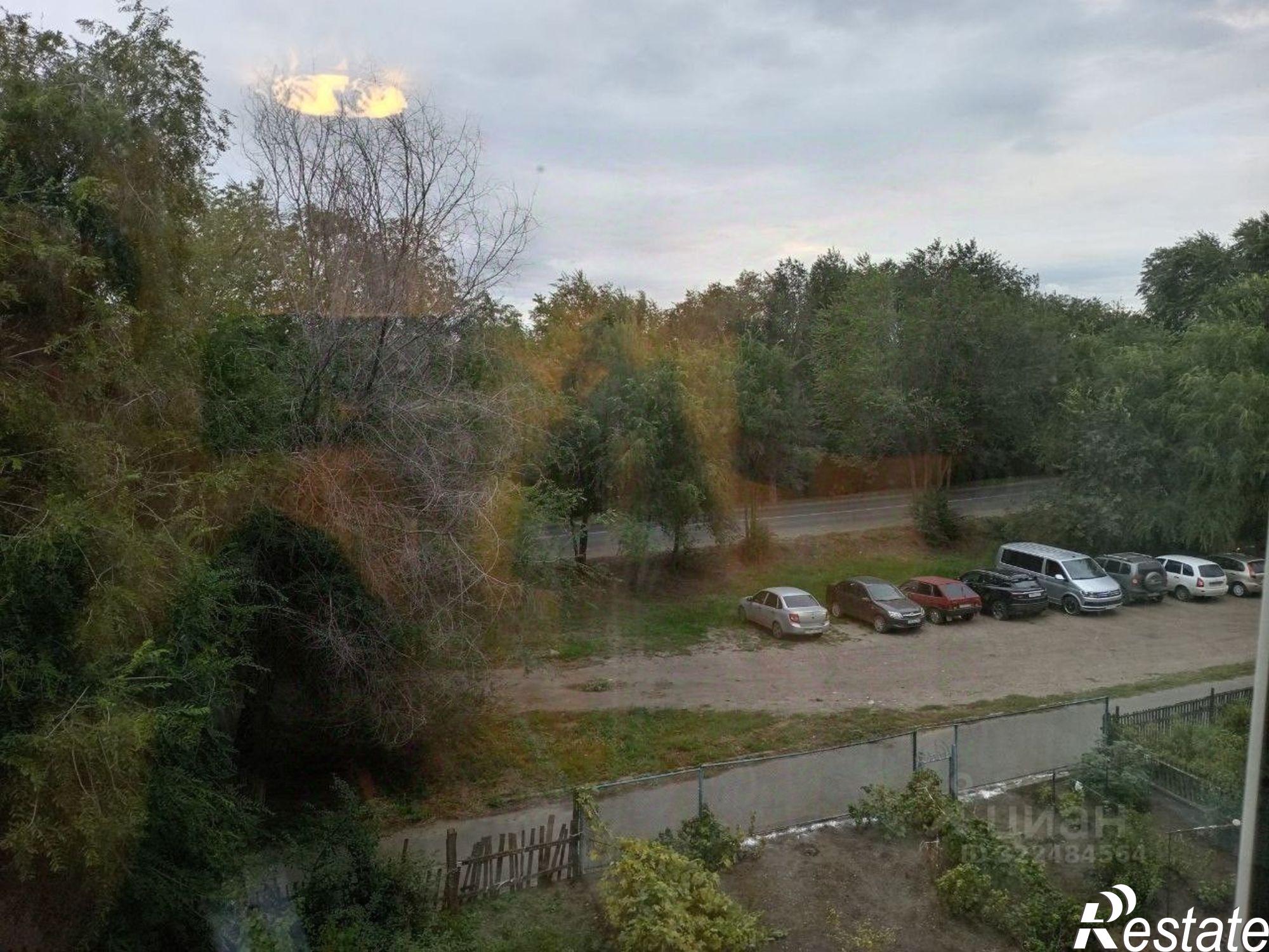 Купить квартиру за 3 900 000 рублей на улица Декабристов, 153