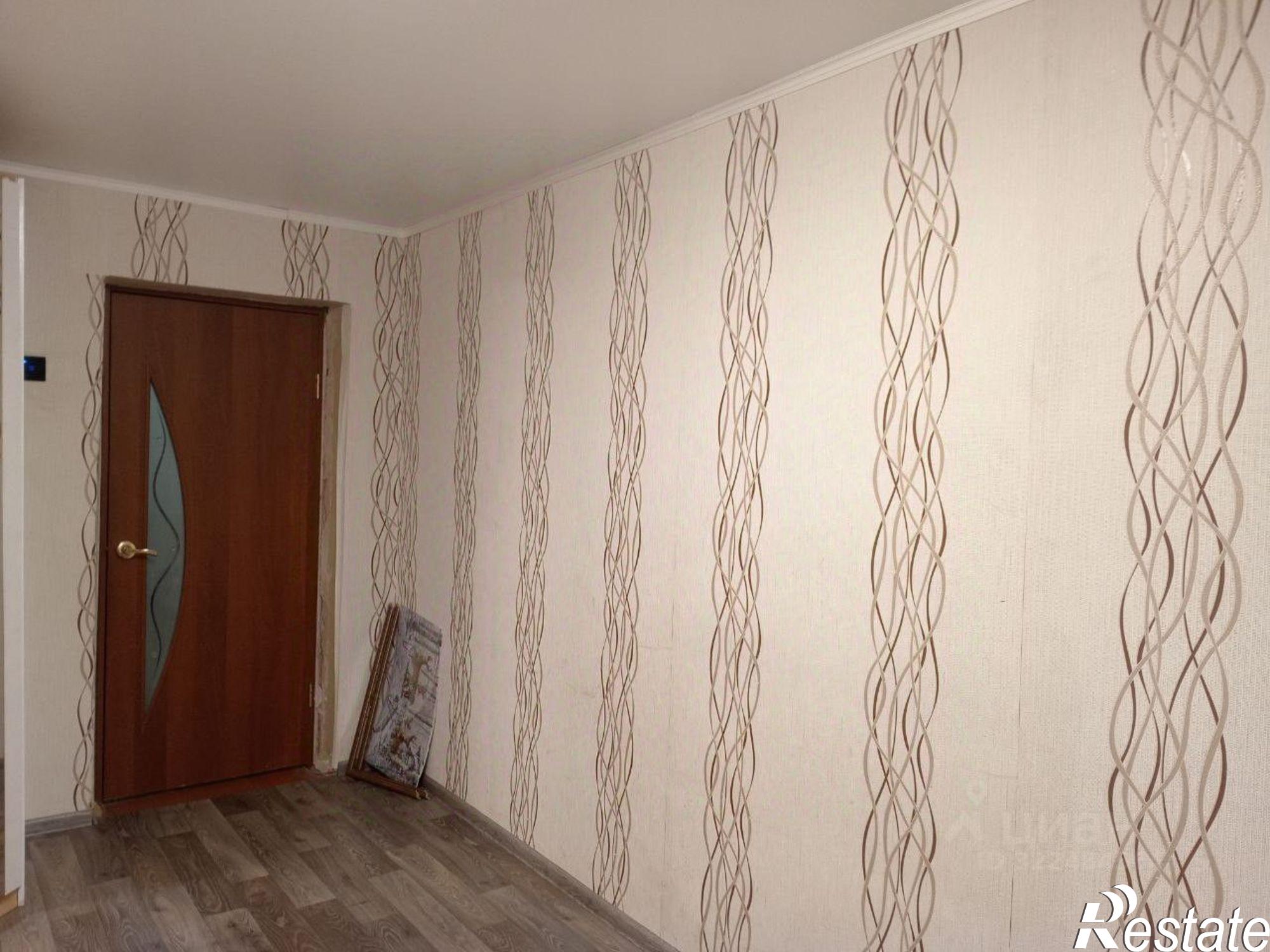 Купить квартиру за 3 900 000 рублей на улица Декабристов, 153