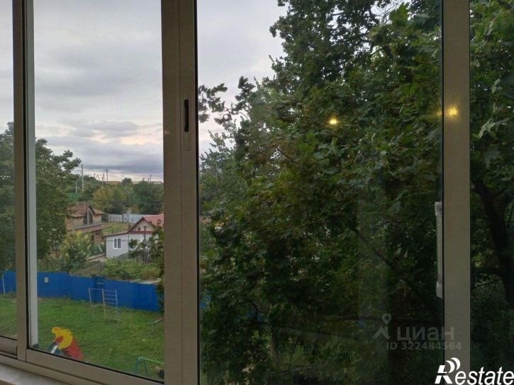 3-комн квартира улица Декабристов, 153,  д. 153