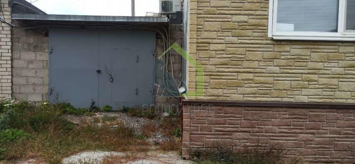 Помещение свободного назначения Советская улица, 30