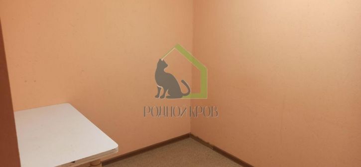 Помещение свободного назначения Советская улица, 30