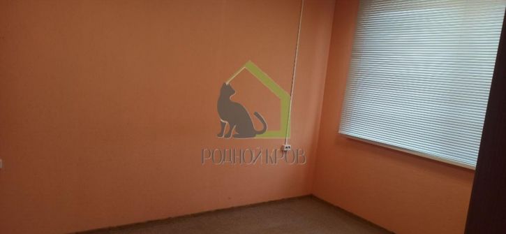 Помещение свободного назначения Советская улица, 30