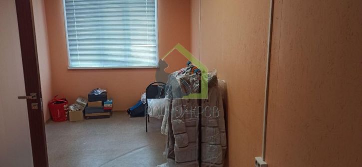 Помещение свободного назначения Советская улица, 30