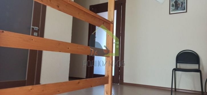 Помещение свободного назначения Советская улица, 30