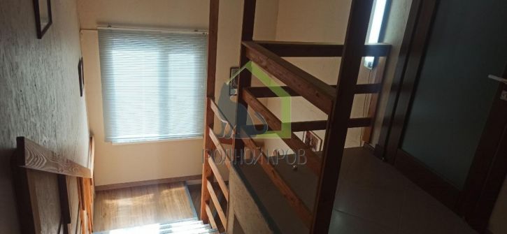 Помещение свободного назначения Советская улица, 30