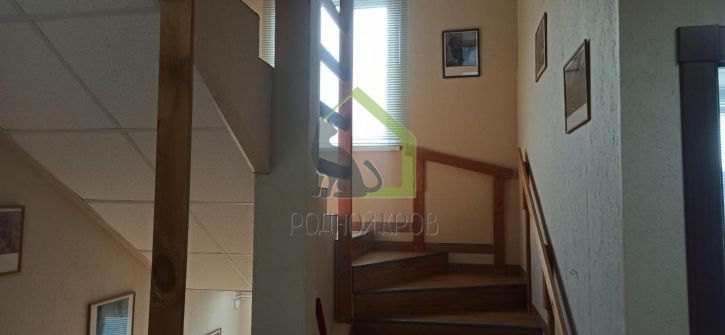 Помещение свободного назначения Советская улица, 30