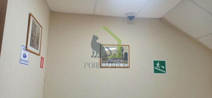 Помещение свободного назначения Советская улица, 30