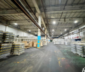 помещение 200 кв м 