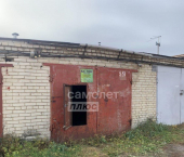 17 кв м проспект 50 лет Октября, 3Б