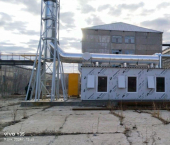 помещение 100000 кв м улица Мира