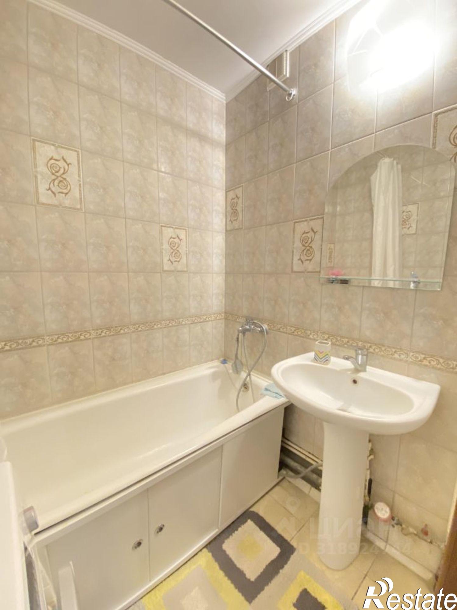 Купить квартиру за 6 250 000 рублей на улица Дзержинского, 33