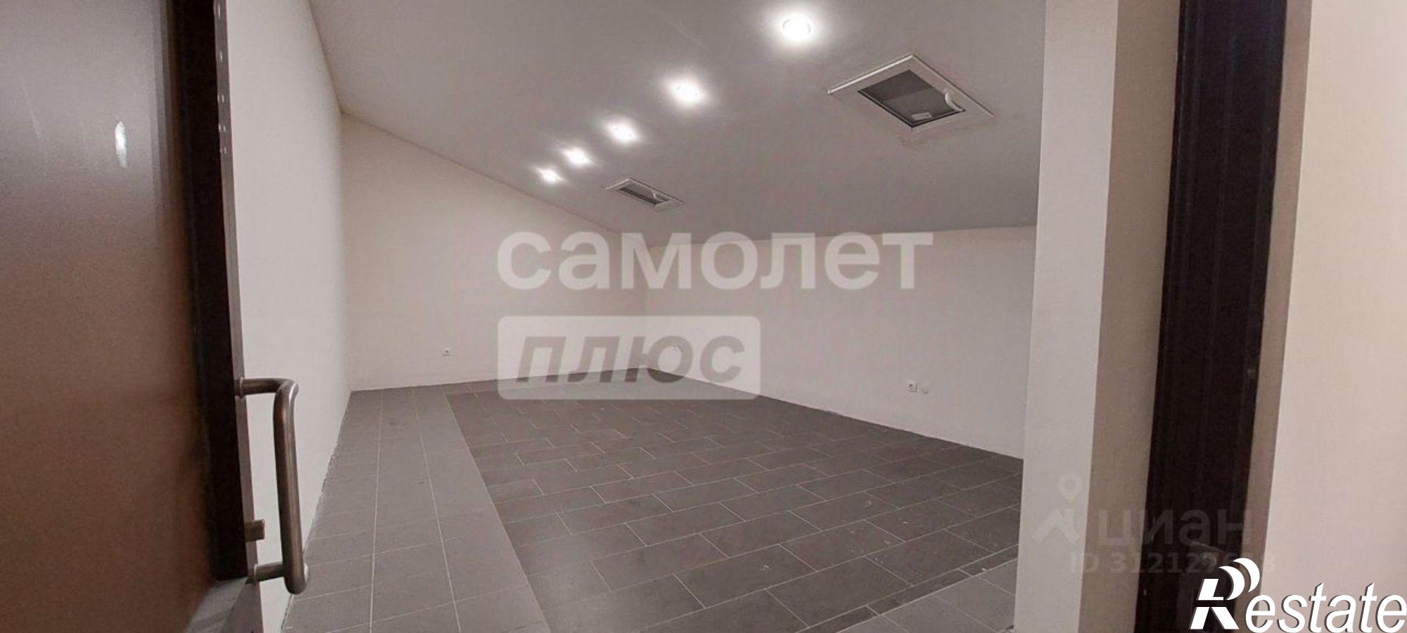 Сдать ОСЗ, отдельно стоящее здание за 50 003 рублей на Ульяновская улица, 29