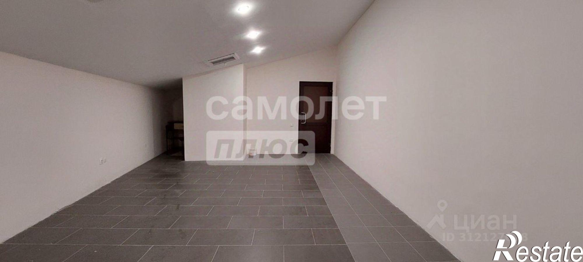 Сдать ОСЗ, отдельно стоящее здание за 50 003 рублей на Ульяновская улица, 29