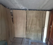 24 кв м улица Жуковского, 10Г