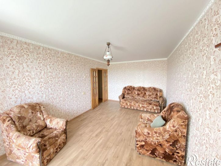 2-комн квартира ул Звездная, 20,  д. 20