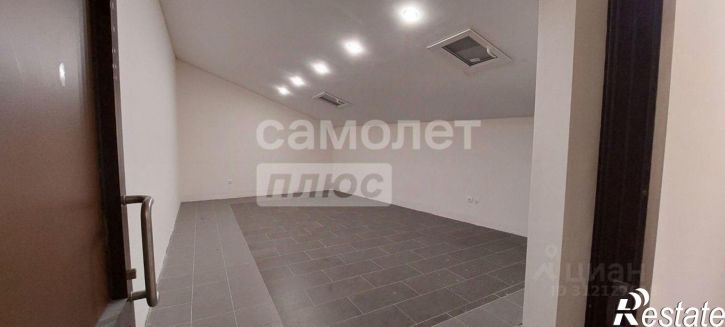 Отдельное здание Ульяновская улица, 29,  д. 29