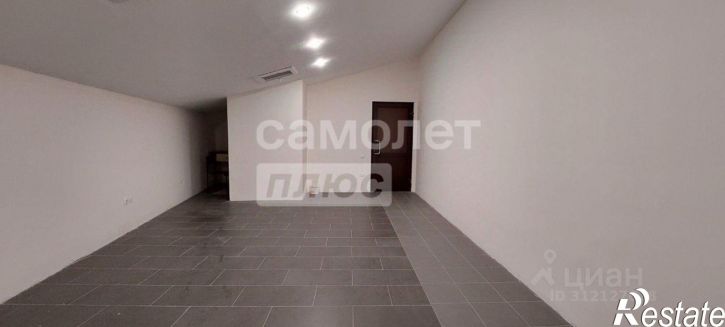 Отдельное здание Ульяновская улица, 29,  д. 29