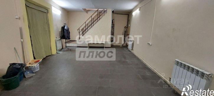 Отдельное здание Ульяновская улица, 29,  д. 29