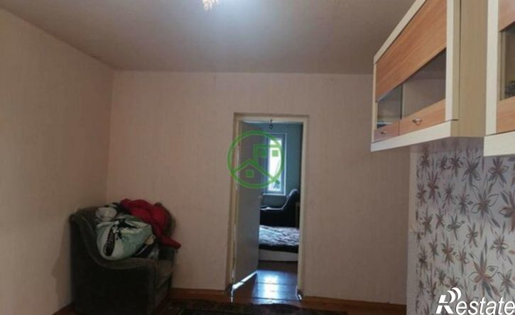 3-комн квартира проспект Космонавтов, 1,  д. 1