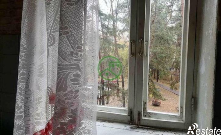 3-комн квартира проспект Космонавтов, 1,  д. 1