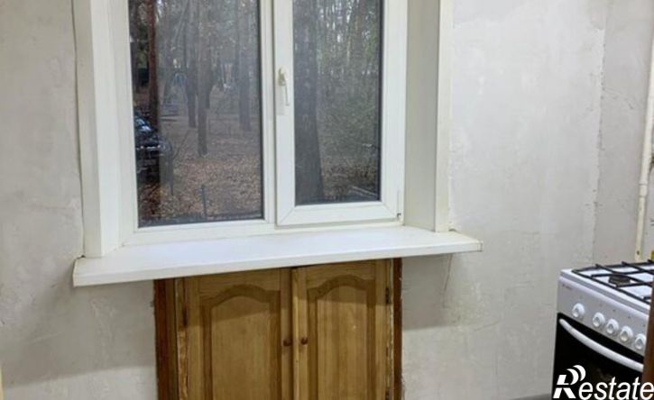 3-комн квартира пр-кт Гагарина, 31,  д. 31