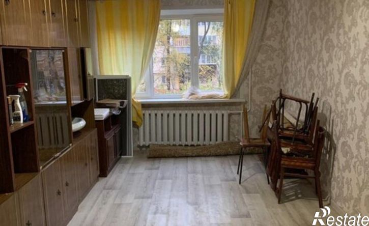 3-комн квартира пр-кт Гагарина, 31,  д. 31