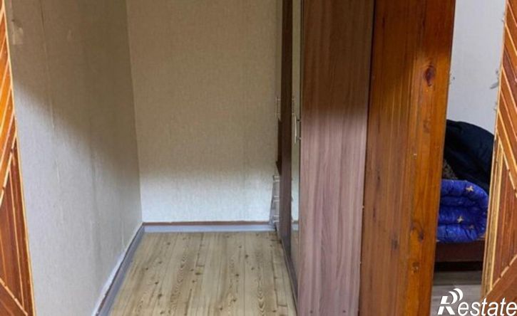 3-комн квартира пр-кт Гагарина, 31,  д. 31