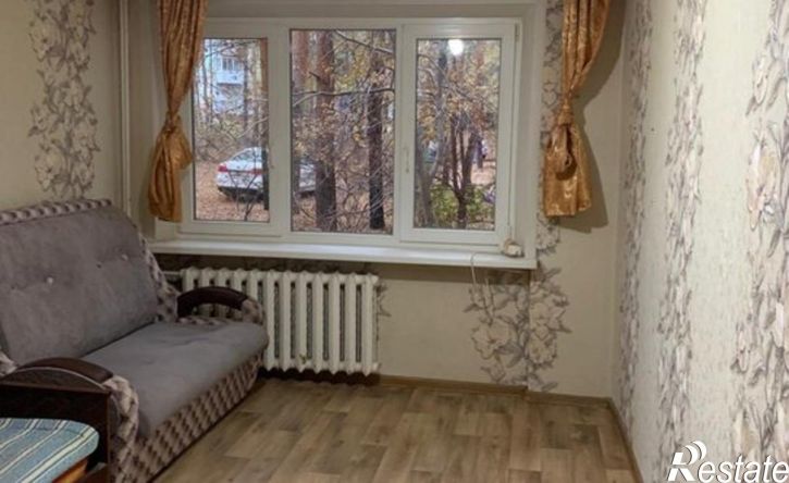 3-комн квартира пр-кт Гагарина, 31,  д. 31