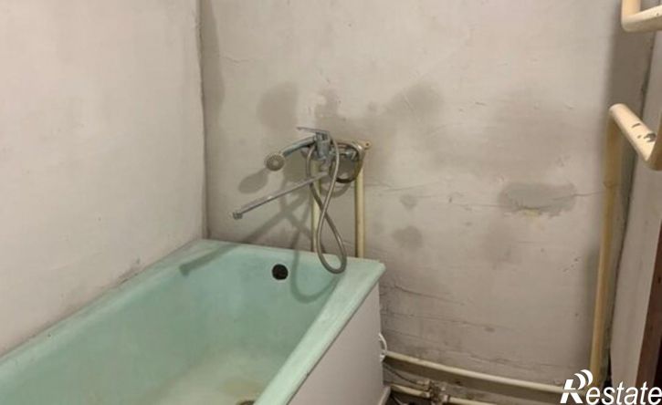 3-комн квартира пр-кт Гагарина, 31,  д. 31