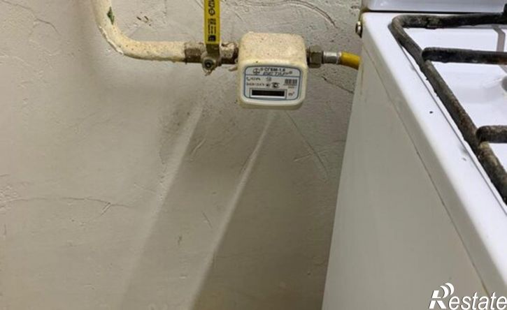 3-комн квартира пр-кт Гагарина, 31,  д. 31