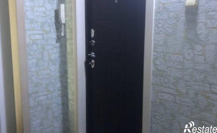 2-комн квартира Пензенская улица, 46,  д. 46