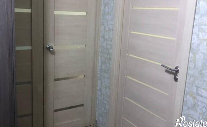 2-комн квартира Пензенская улица, 46,  д. 46