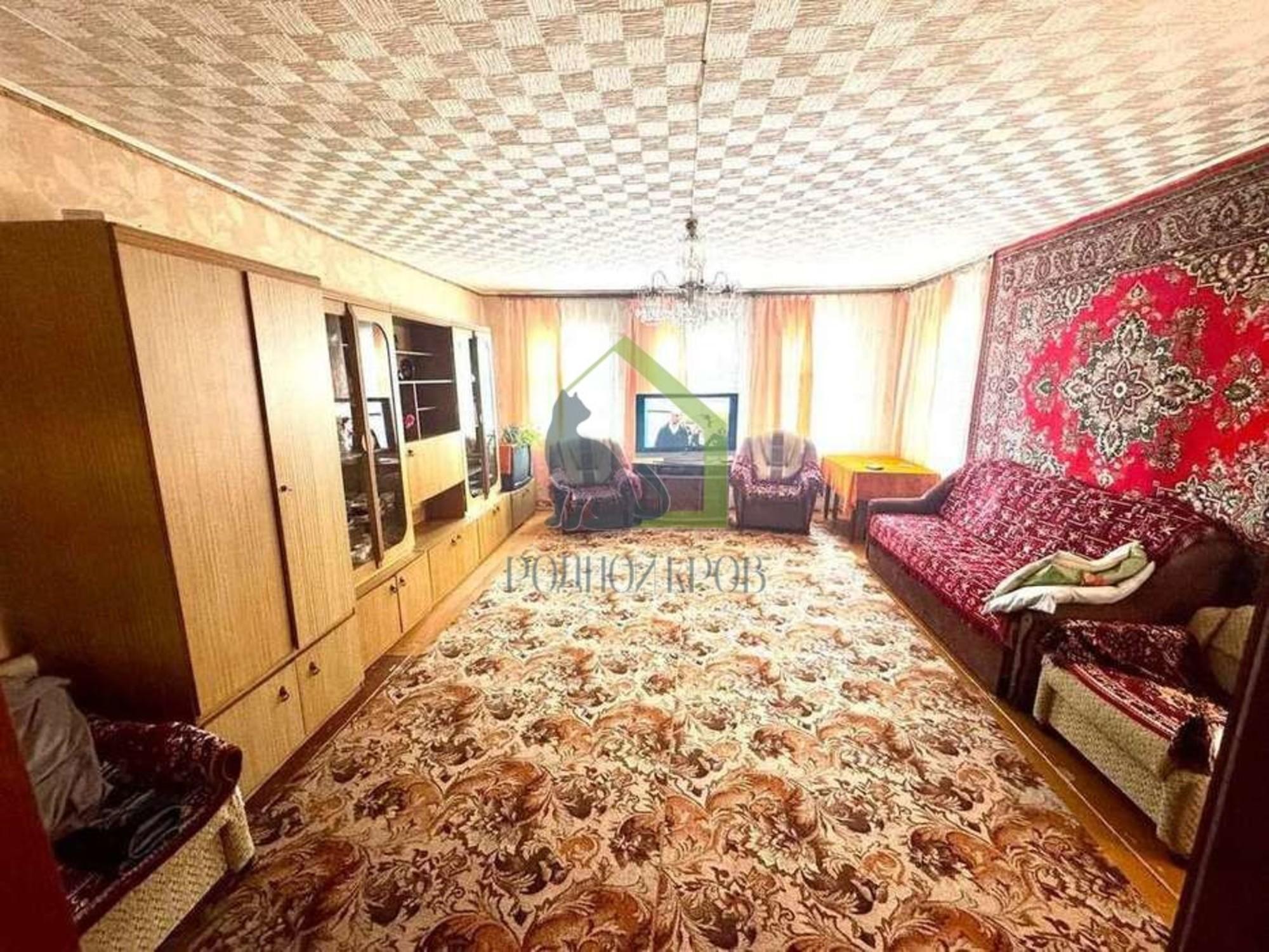 Сдать дачу, дом, коттедж за 10 000 рублей на Гаражная улица, 39