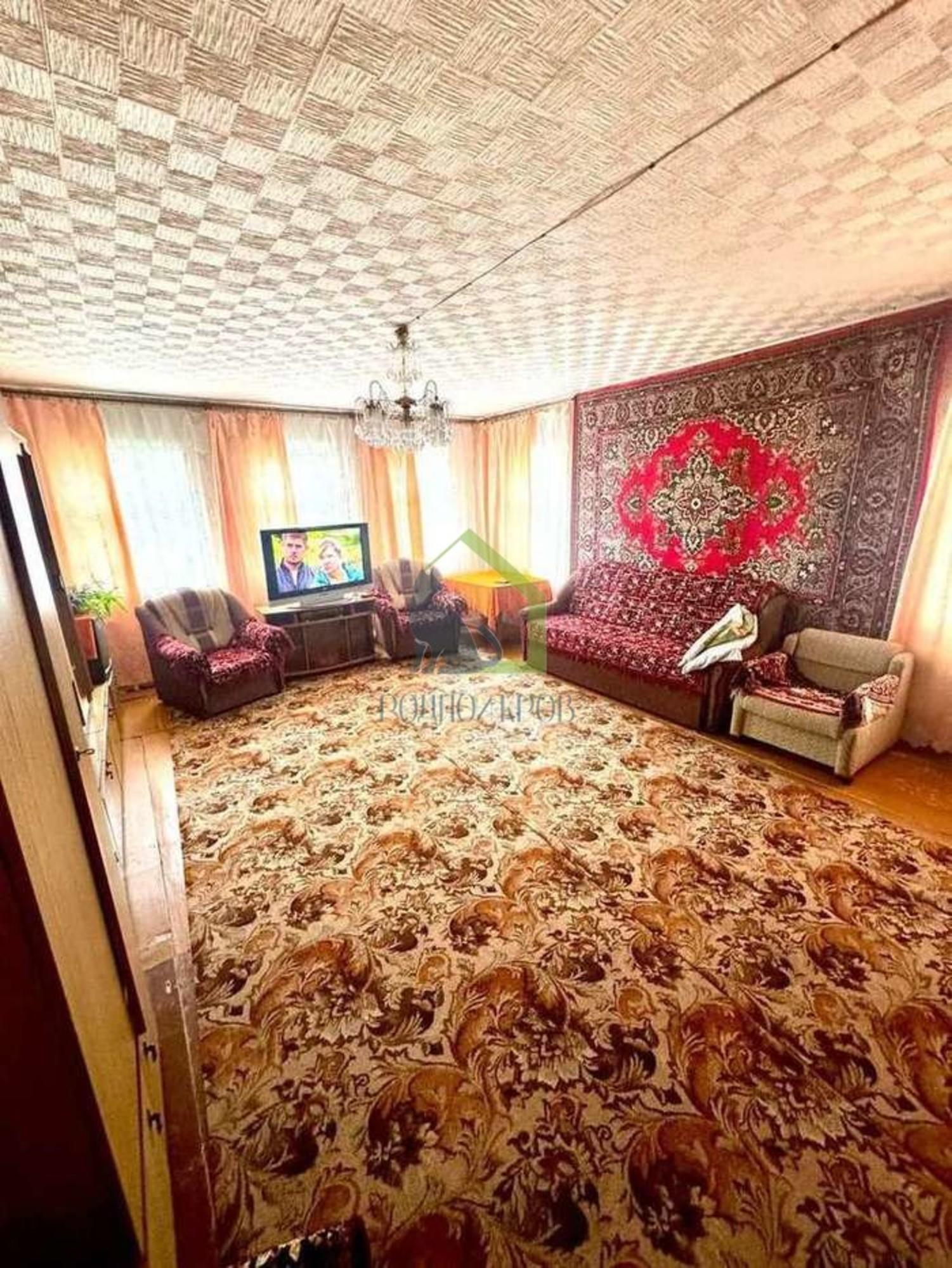 Сдать дачу, дом, коттедж за 10 000 рублей на Гаражная улица, 39