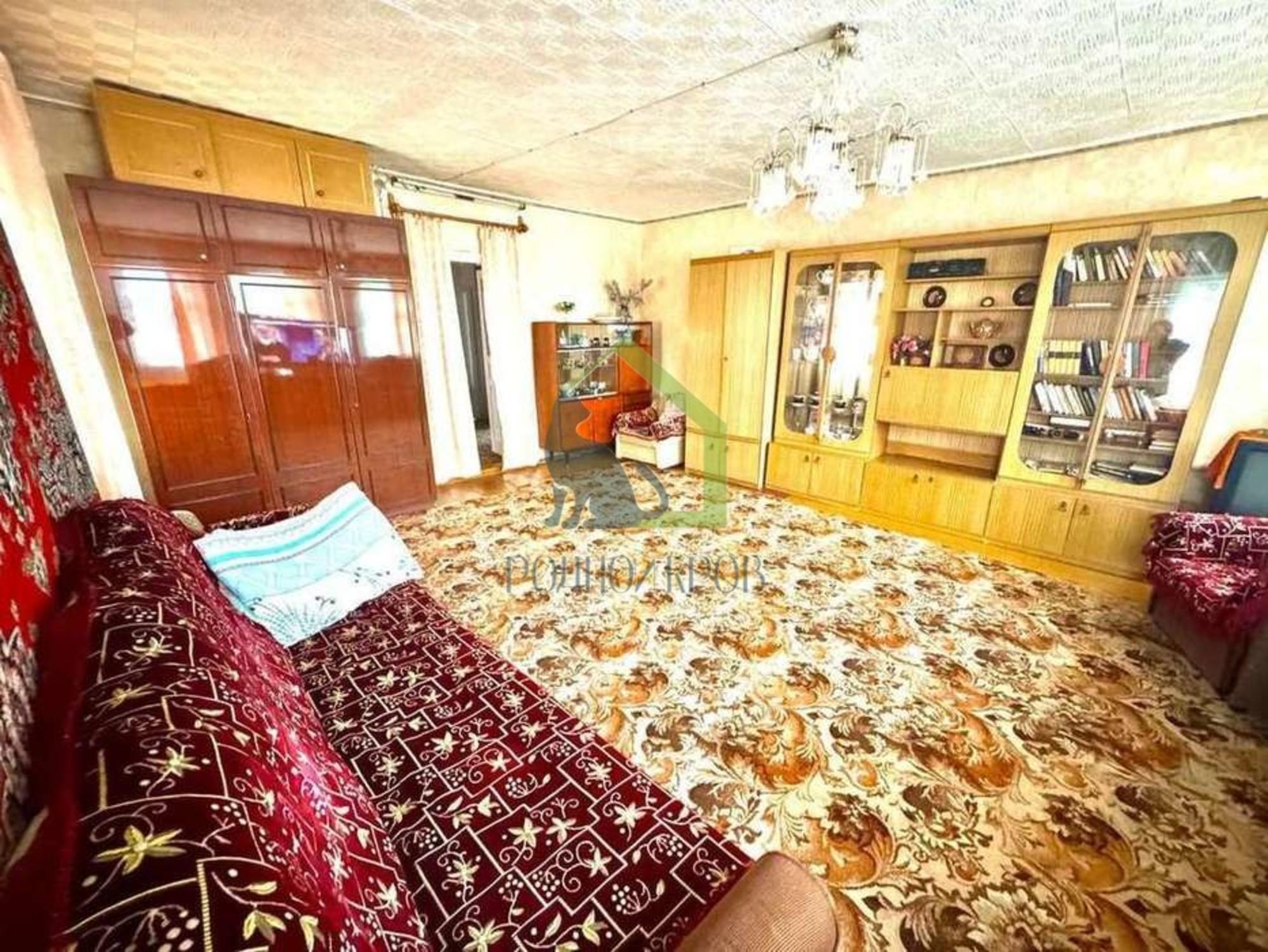 Сдать дачу, дом, коттедж за 10 000 рублей на Гаражная улица, 39