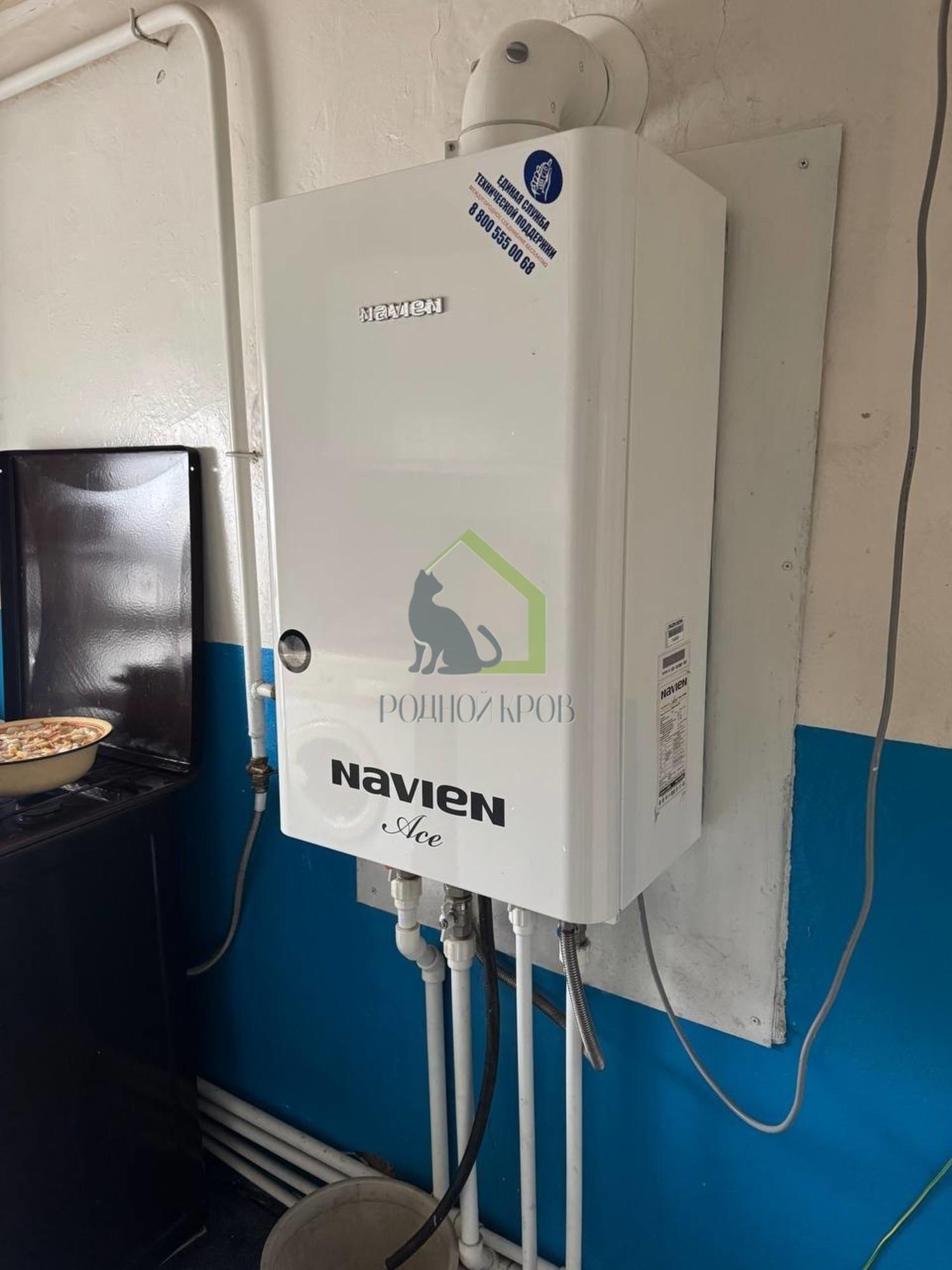 Сдать дачу, дом, коттедж за 10 000 рублей на Гаражная улица, 39