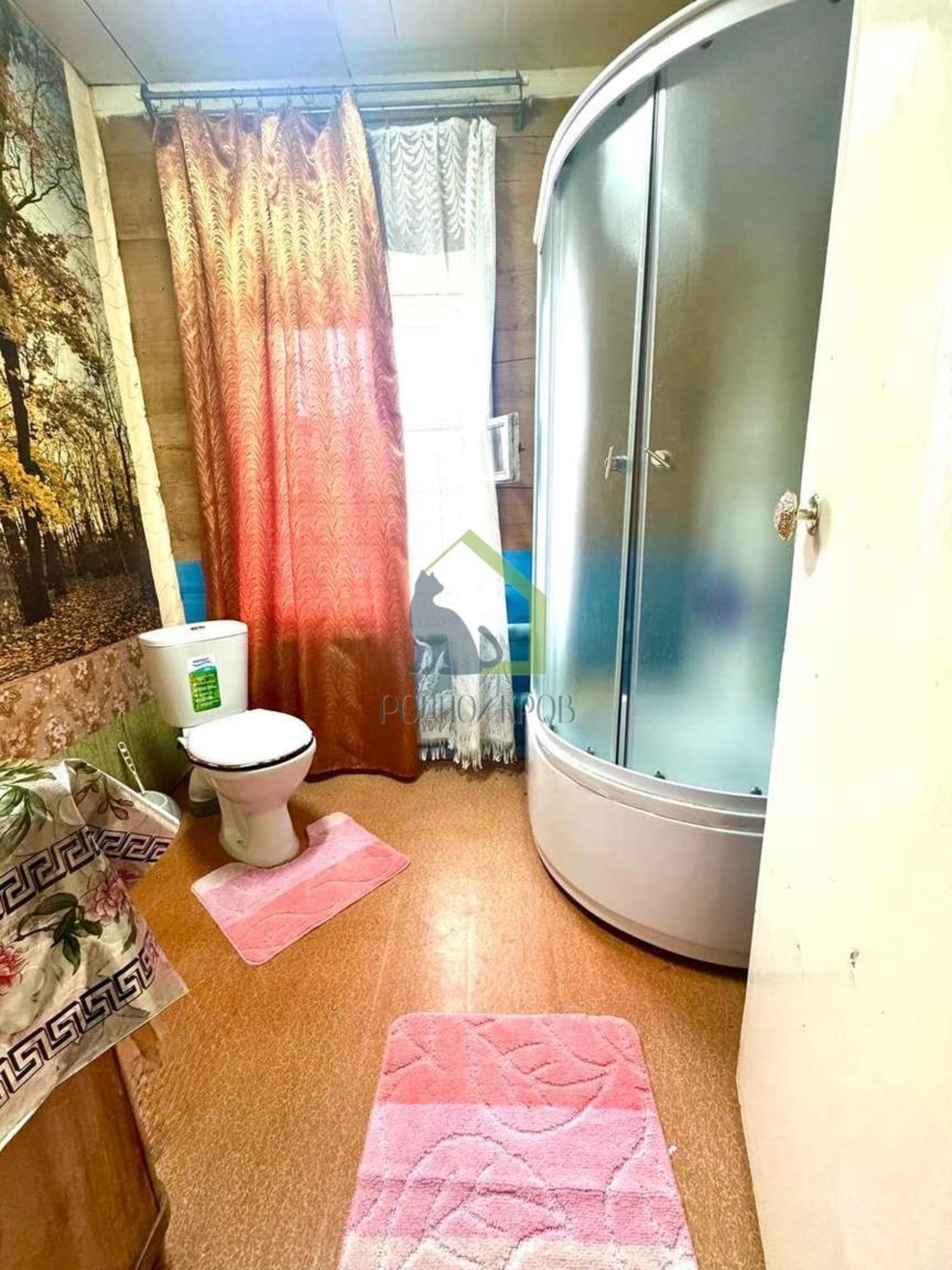 Сдать дачу, дом, коттедж за 10 000 рублей на Гаражная улица, 39