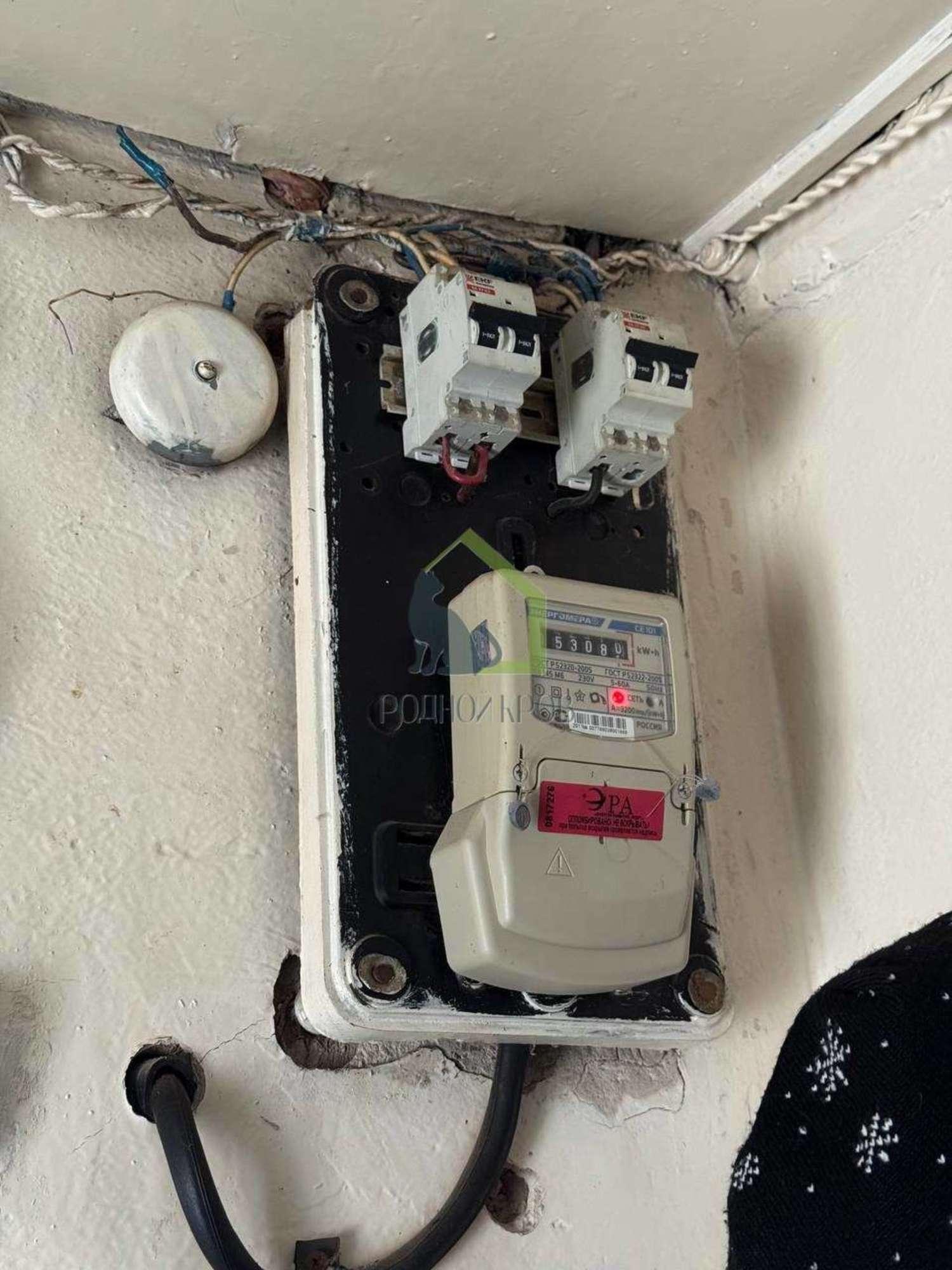 Сдать дачу, дом, коттедж за 10 000 рублей на Гаражная улица, 39