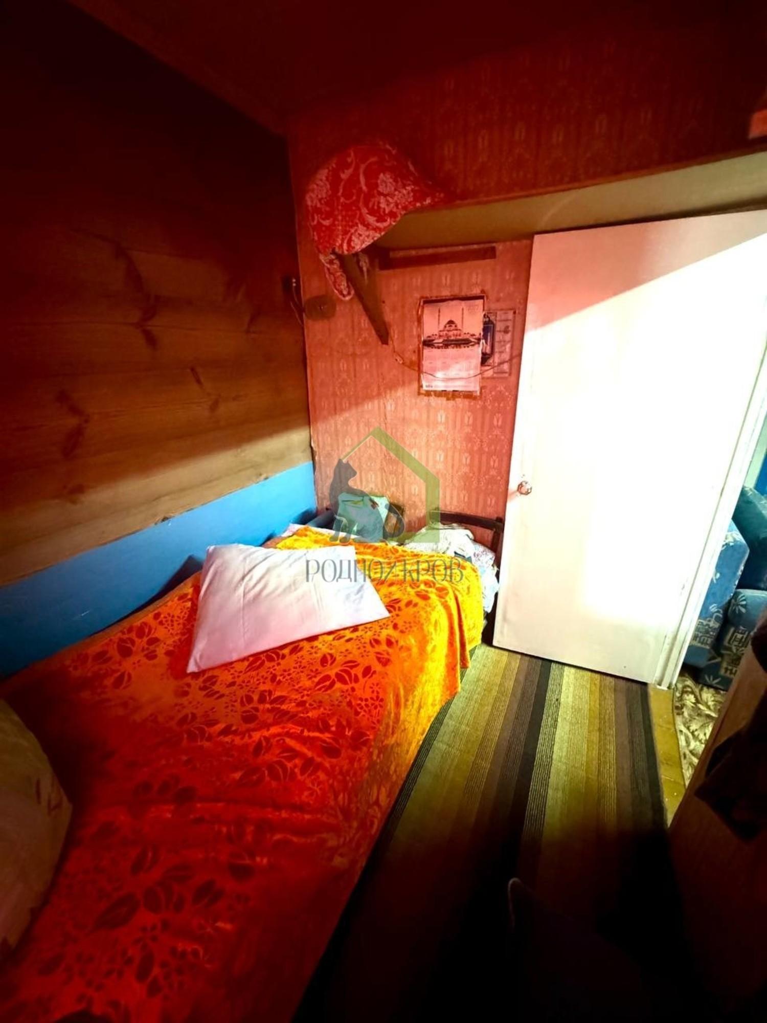 Сдать дачу, дом, коттедж за 10 000 рублей на Гаражная улица, 39