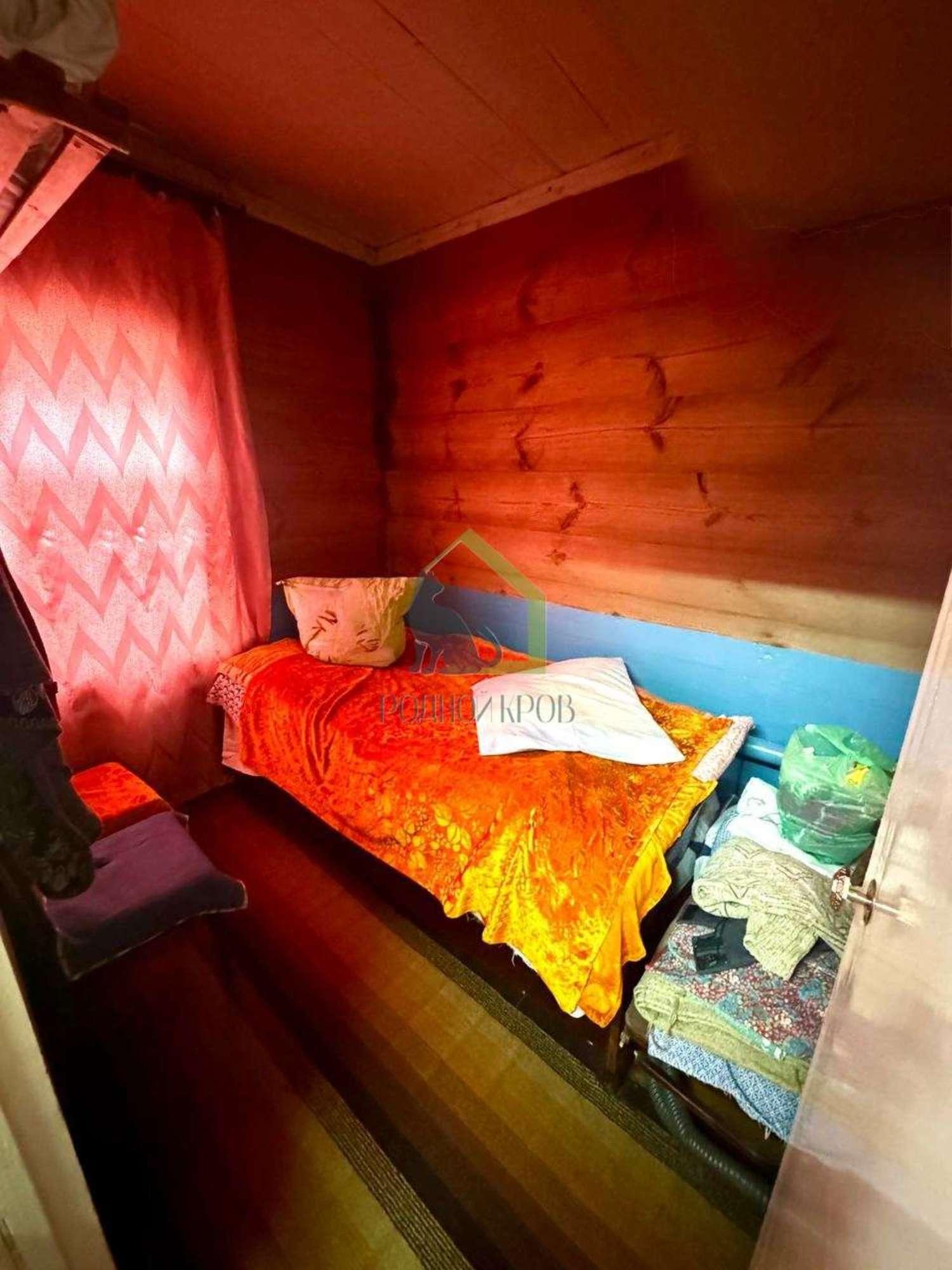 Сдать дачу, дом, коттедж за 10 000 рублей на Гаражная улица, 39