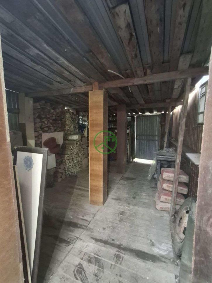 Коттедж/дом Спускной переулок